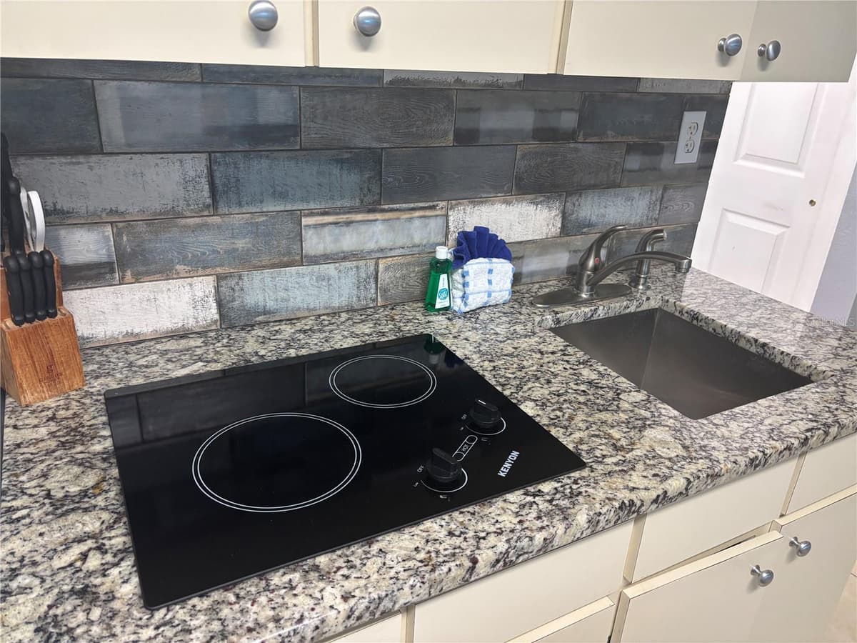 9980 GULF BOULEVARD — photo 10 of 19