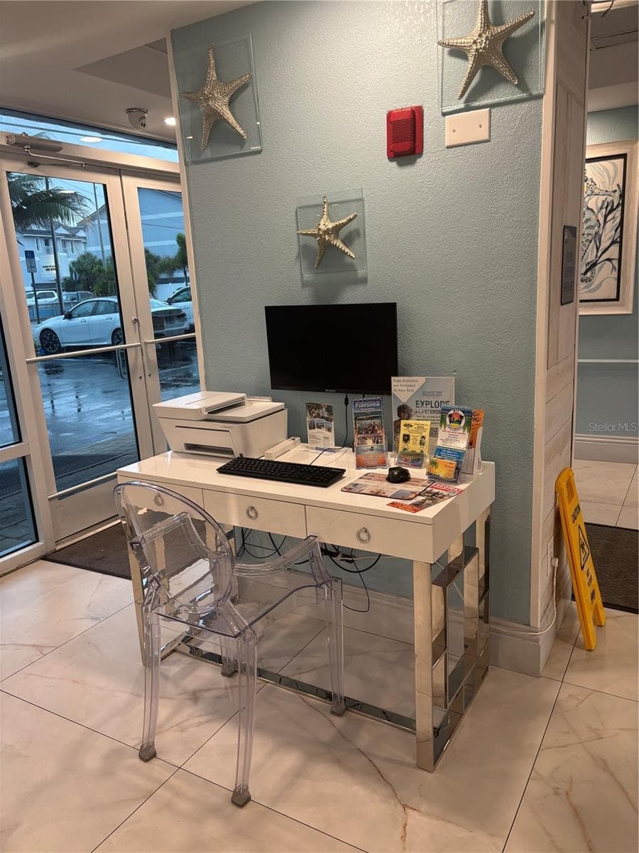 9980 GULF BOULEVARD — photo 14 of 19