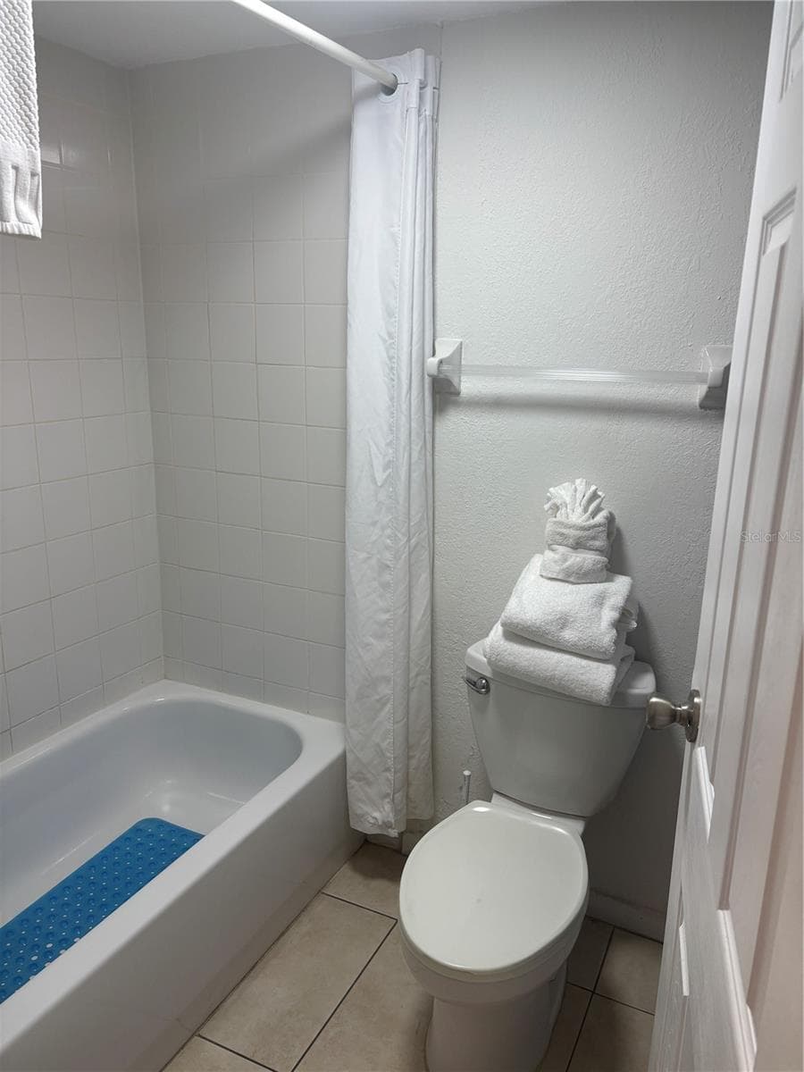 9980 GULF BOULEVARD — photo 4 of 19