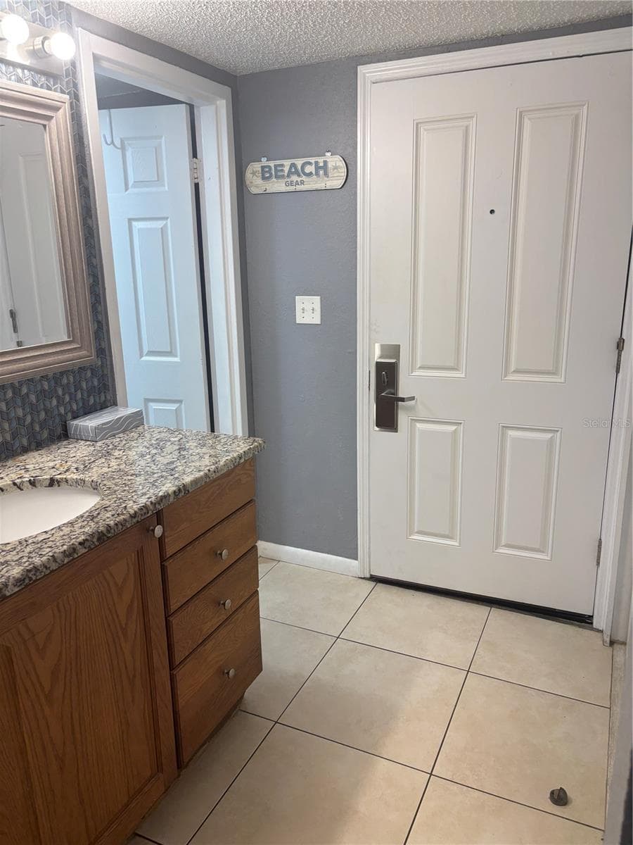 9980 GULF BOULEVARD — photo 5 of 19