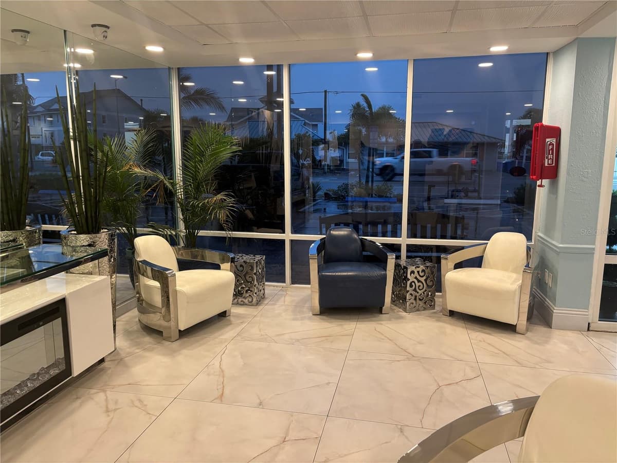 9980 GULF BOULEVARD — photo 13 of 19