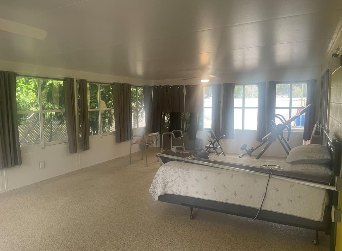 331 SHORE DRIVE — photo 6 of 6