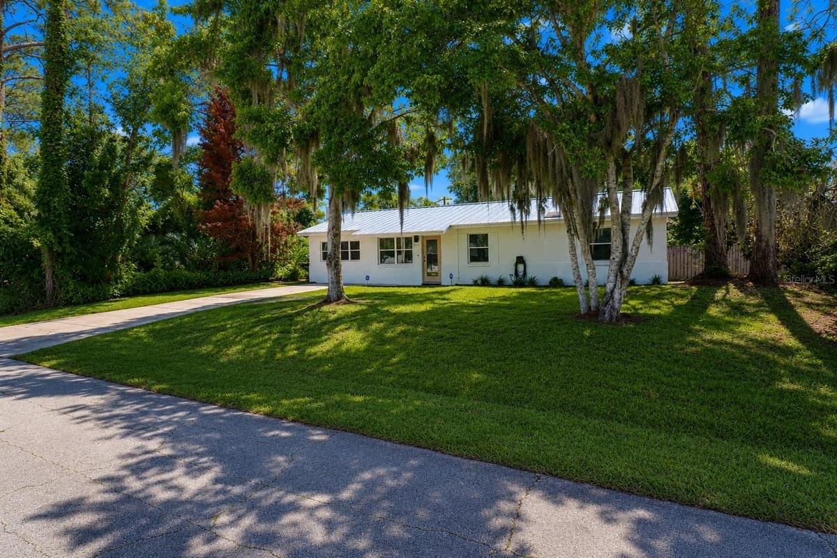 2824 YULE TREE DRIVE — photo 4 of 29