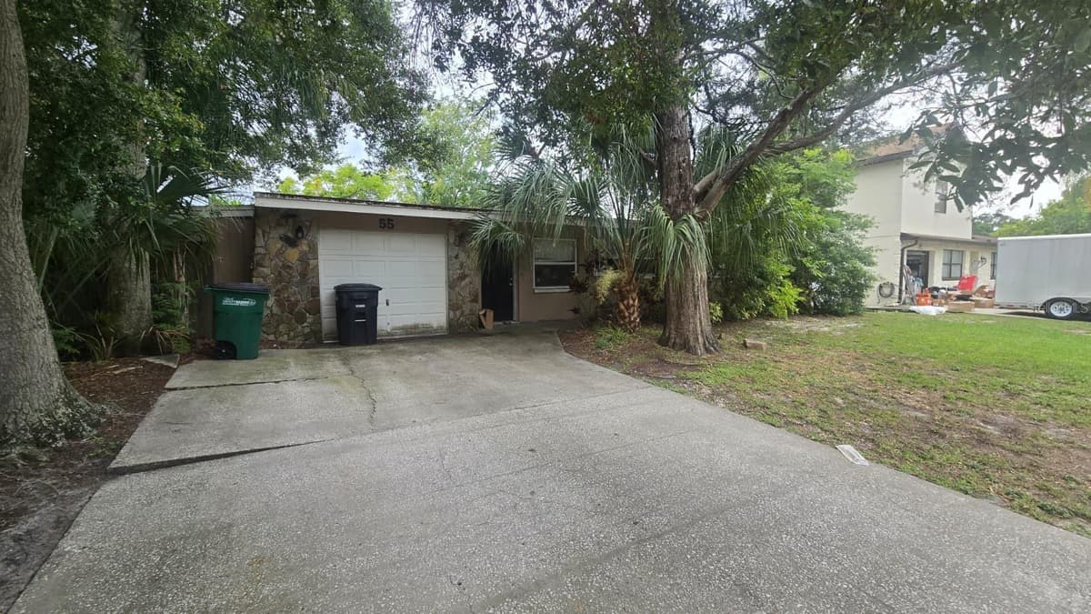 55 MELROSE DRIVE — photo 1 of 1