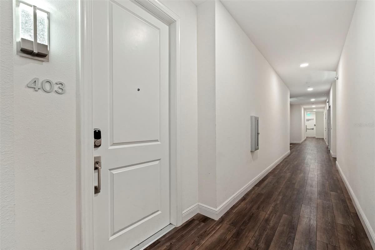 644 3RD AVENUE — photo 4 of 51