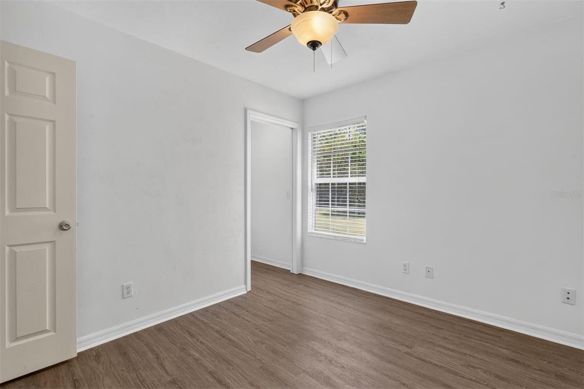 9892 95TH PLACE — photo 39 of 45