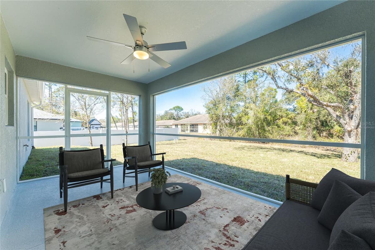 3113 VIRGIL STREET — photo 27 of 34