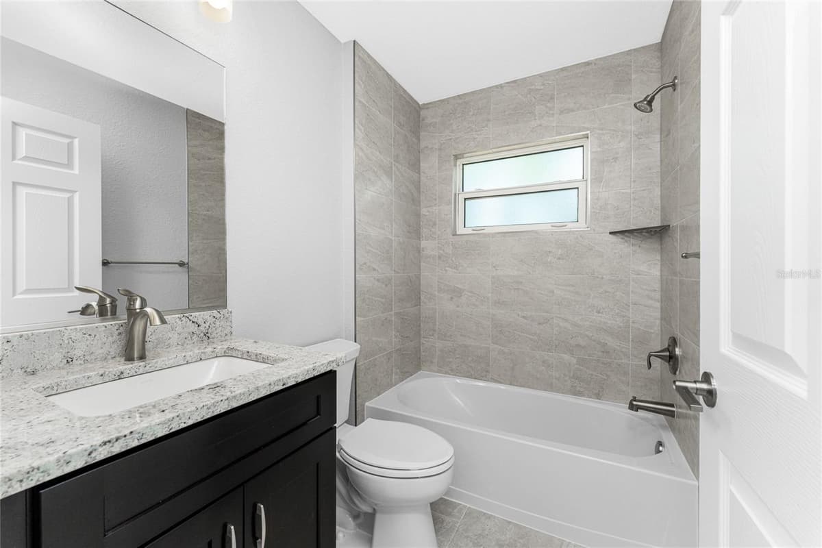 3113 VIRGIL STREET — photo 22 of 34