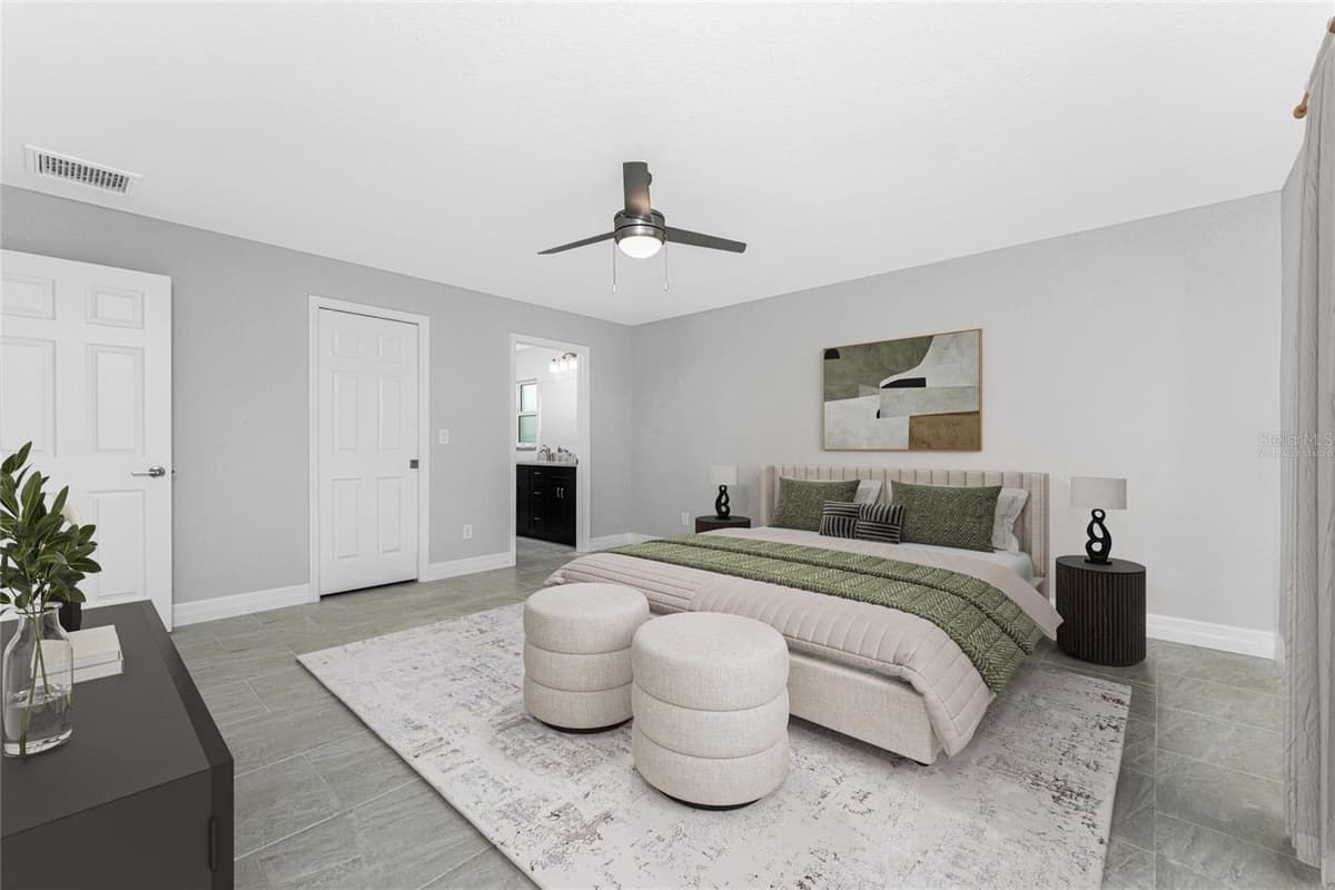 3113 VIRGIL STREET — photo 15 of 34