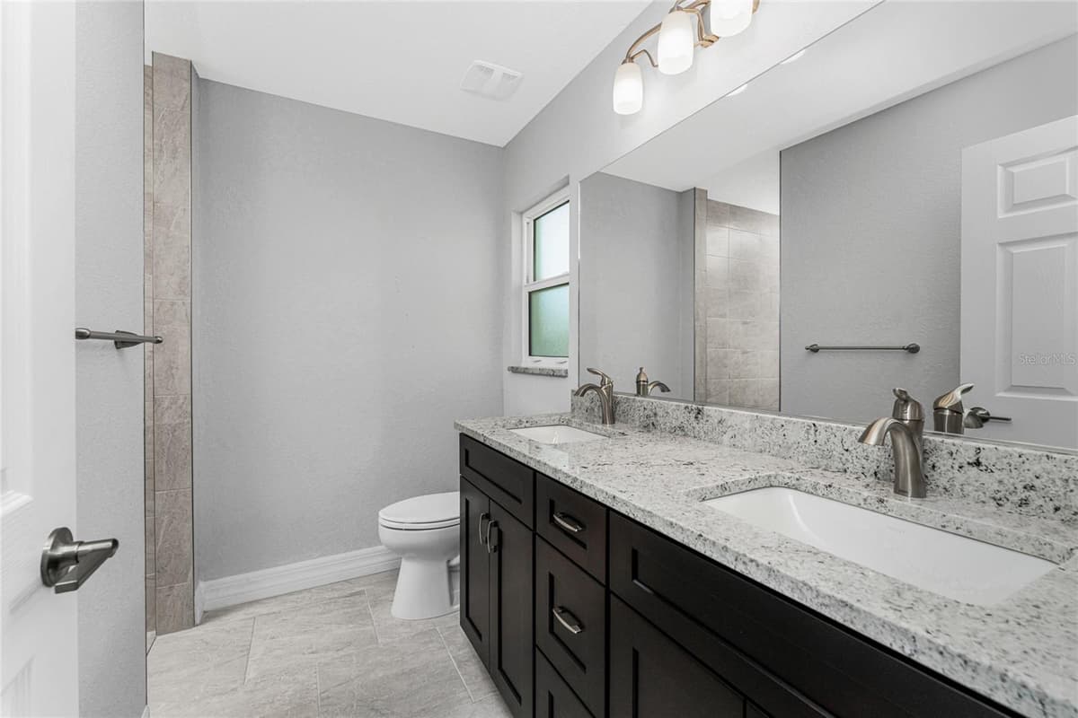 3113 VIRGIL STREET — photo 16 of 34