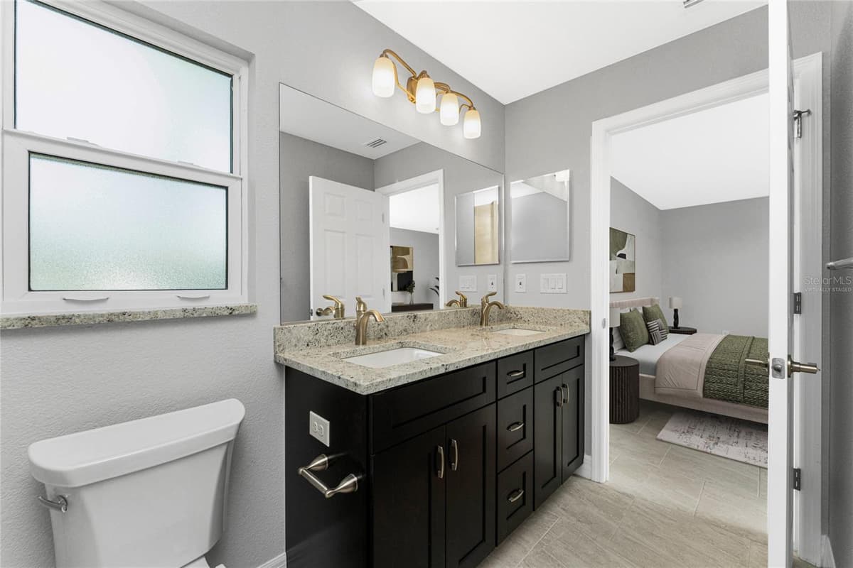 3113 VIRGIL STREET — photo 17 of 34