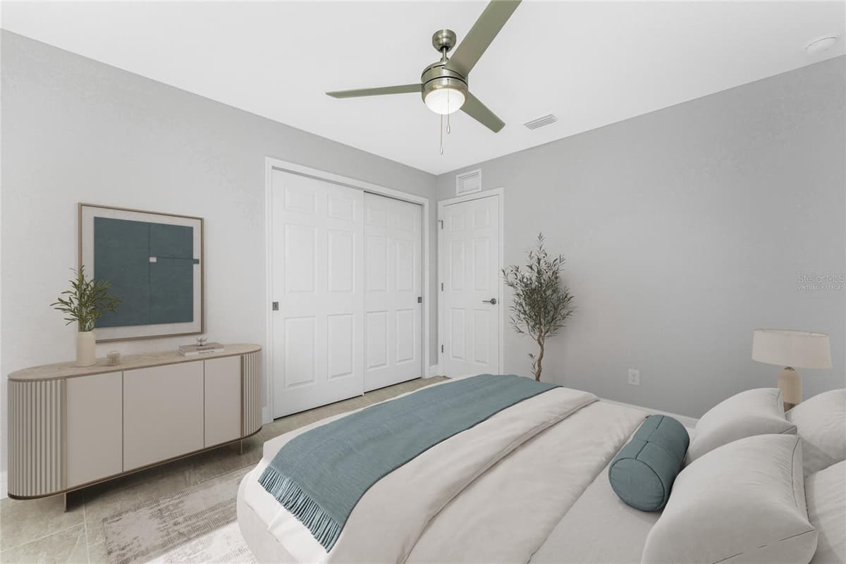 3113 VIRGIL STREET — photo 20 of 34