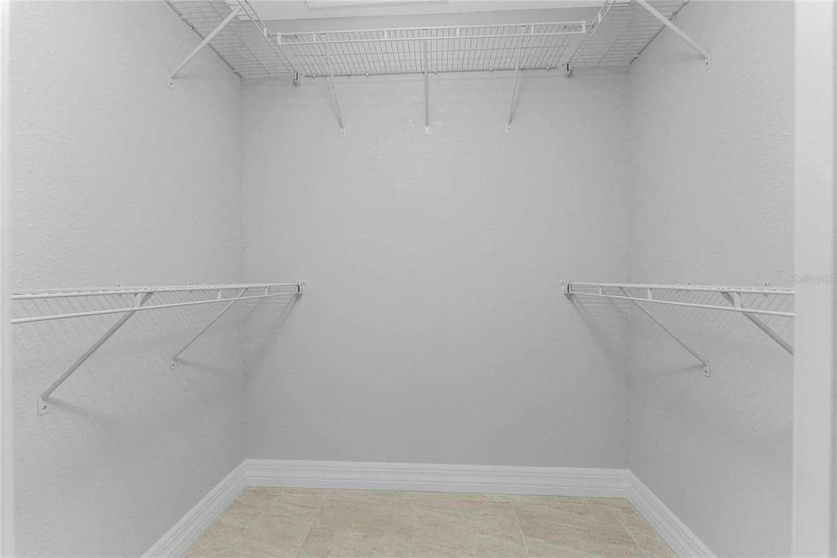 3113 VIRGIL STREET — photo 18 of 34