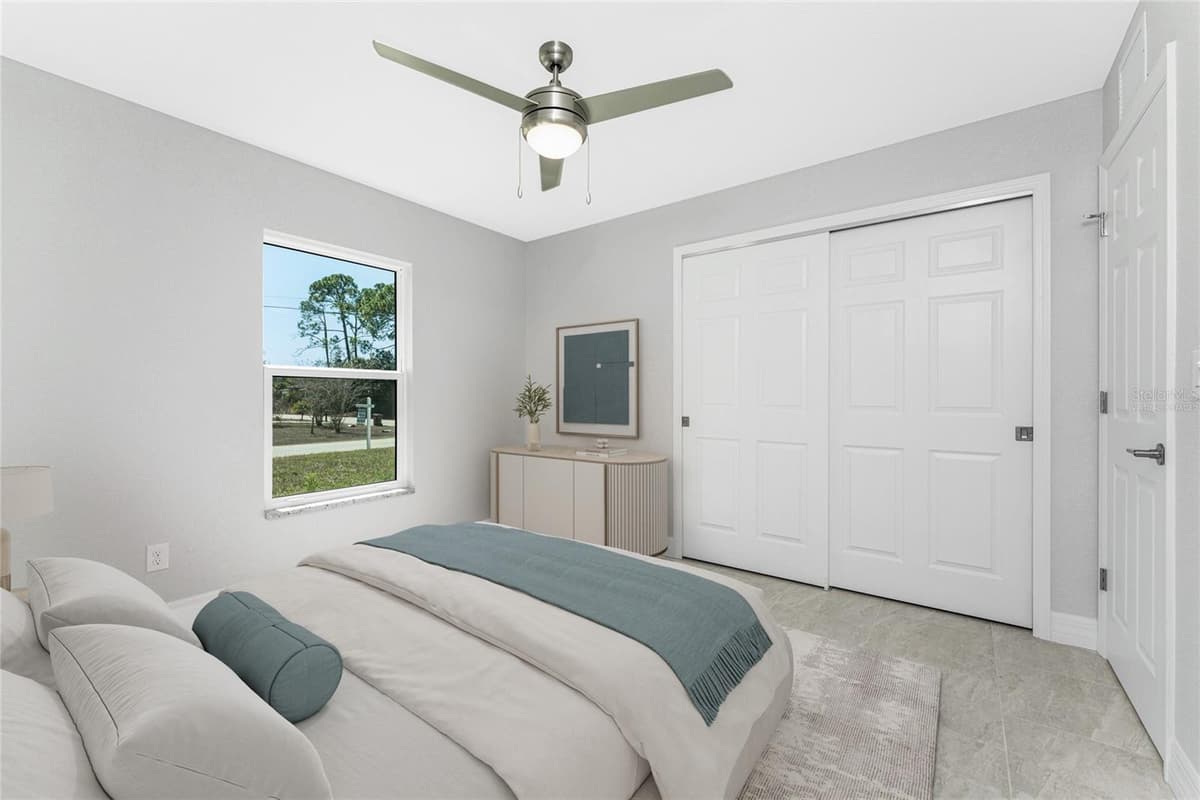 3113 VIRGIL STREET — photo 21 of 34