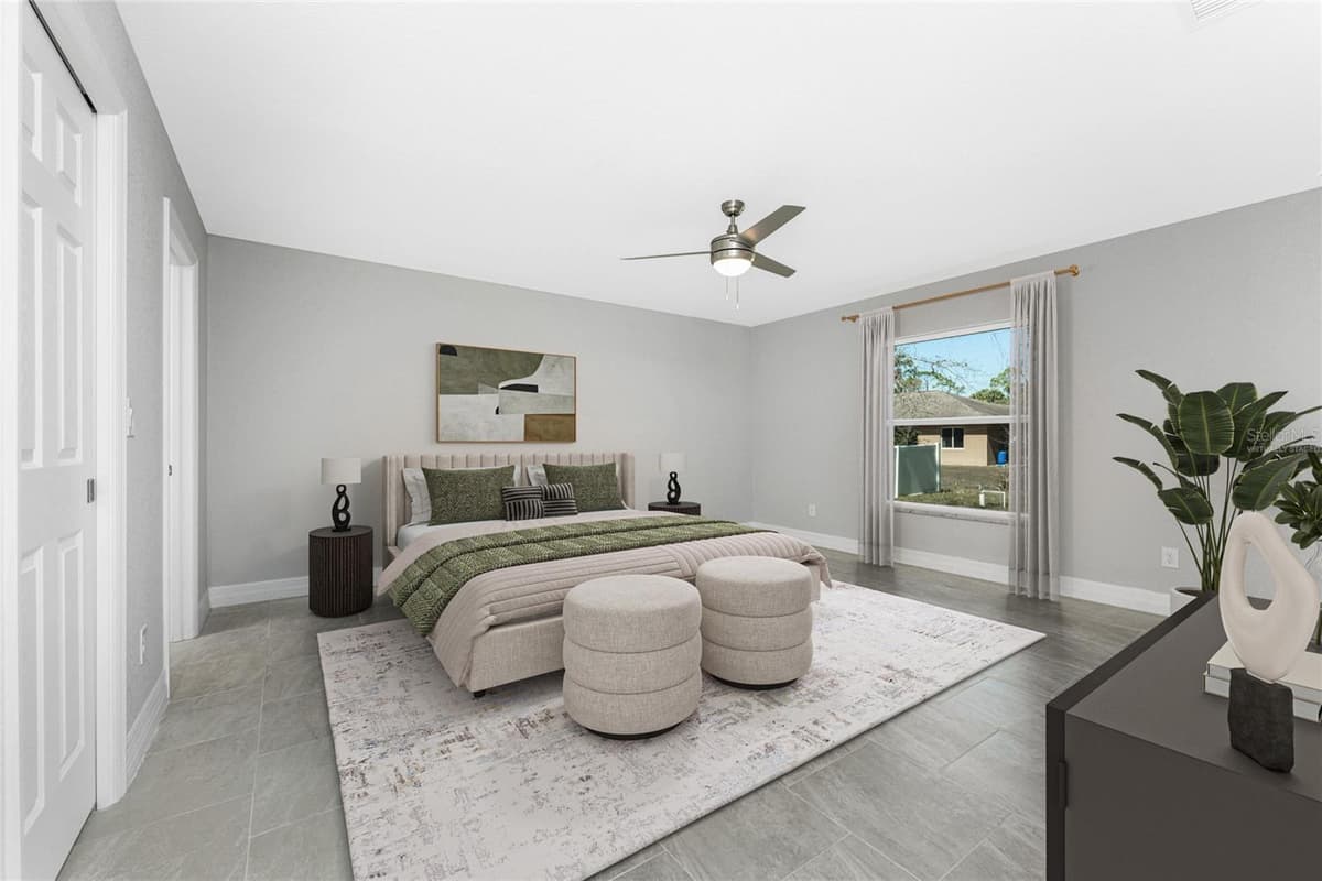 3113 VIRGIL STREET — photo 13 of 34