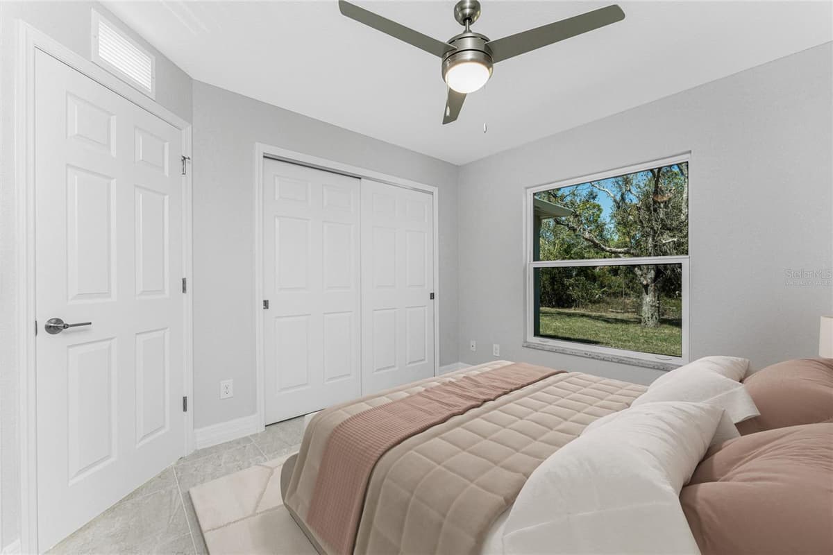 3113 VIRGIL STREET — photo 25 of 34