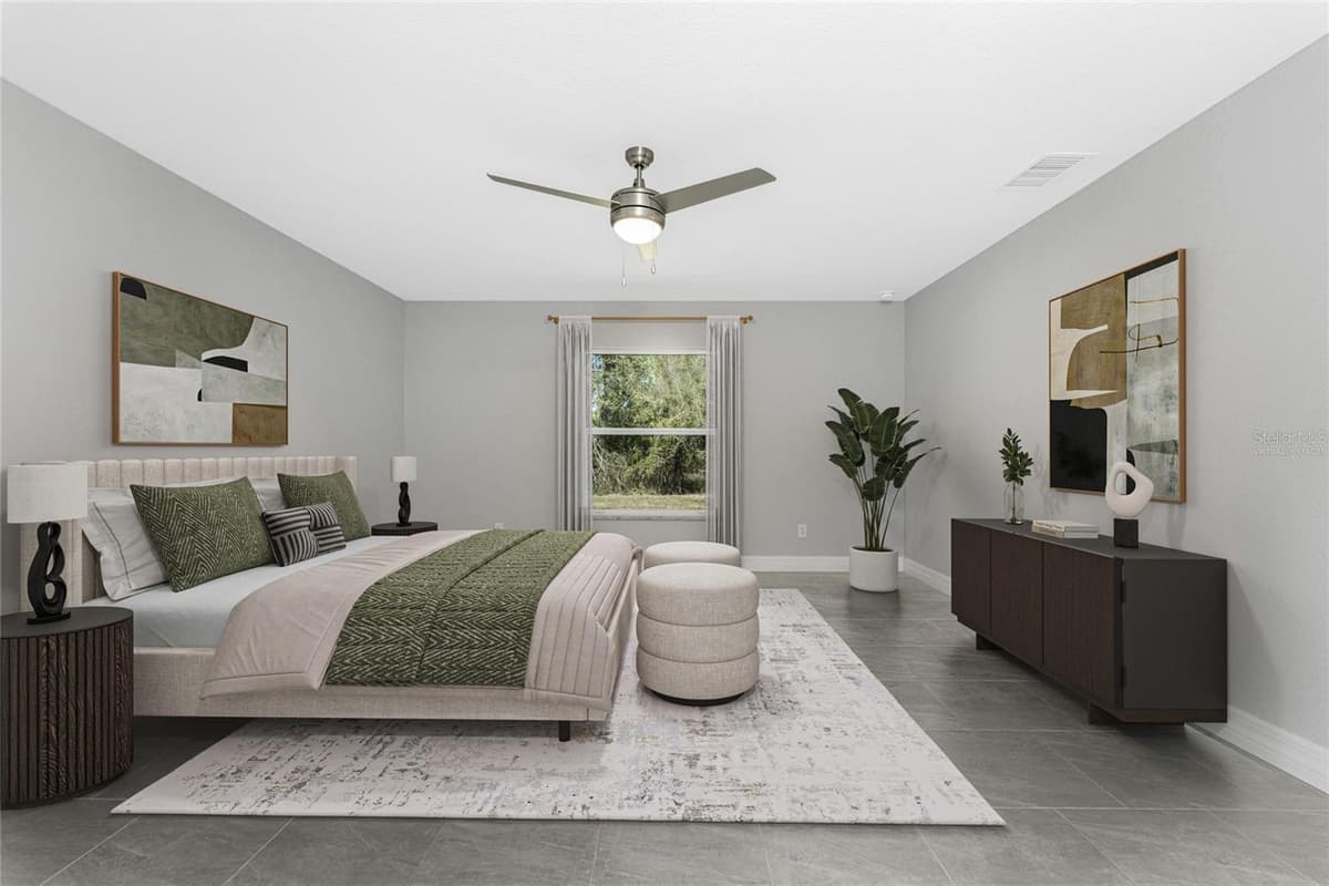 3113 VIRGIL STREET — photo 14 of 34