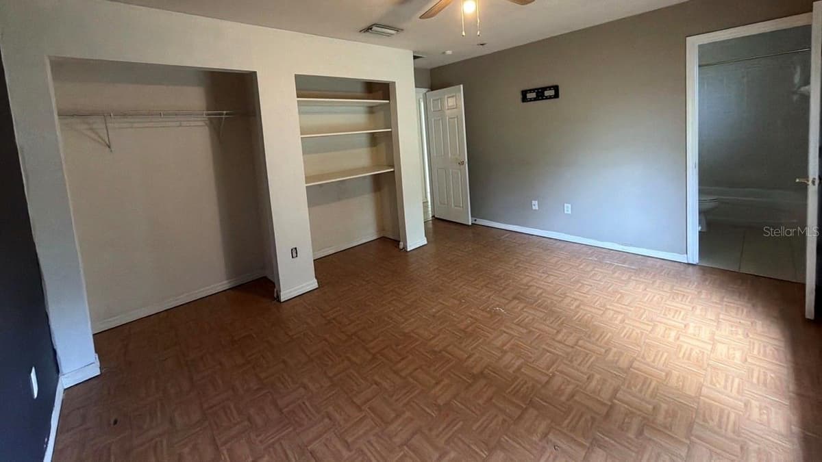 2249 WOODMERE ROAD — photo 16 of 31