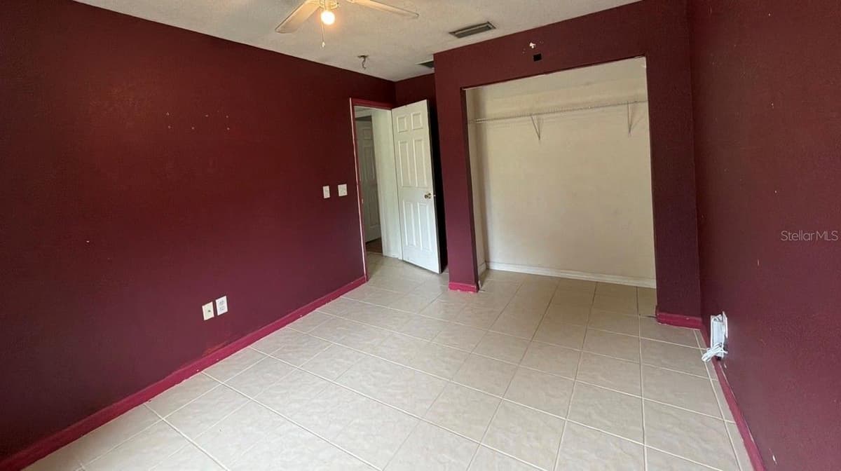 2249 WOODMERE ROAD — photo 14 of 31