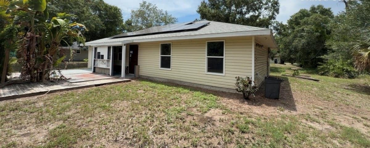2249 WOODMERE ROAD — photo 7 of 31