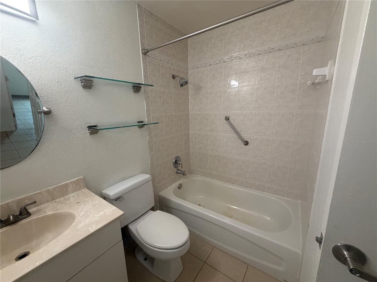 2249 WOODMERE ROAD — photo 24 of 31