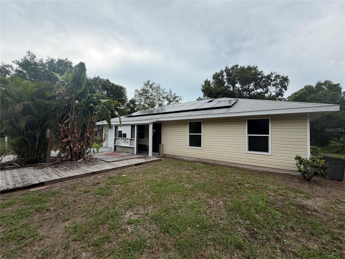 2249 WOODMERE ROAD — photo 13 of 31