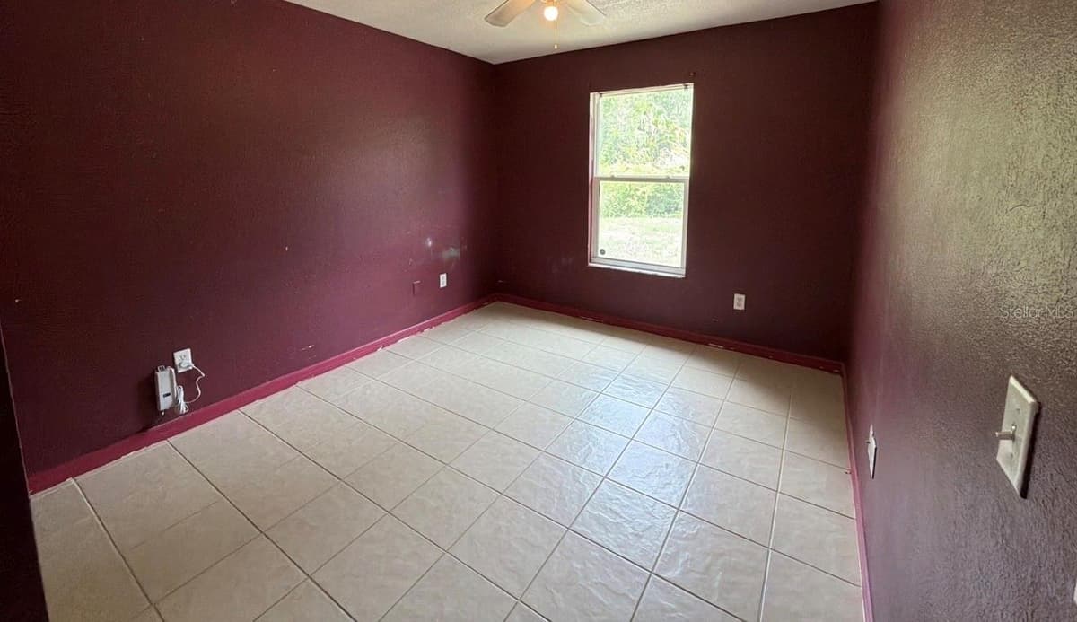 2249 WOODMERE ROAD — photo 15 of 31