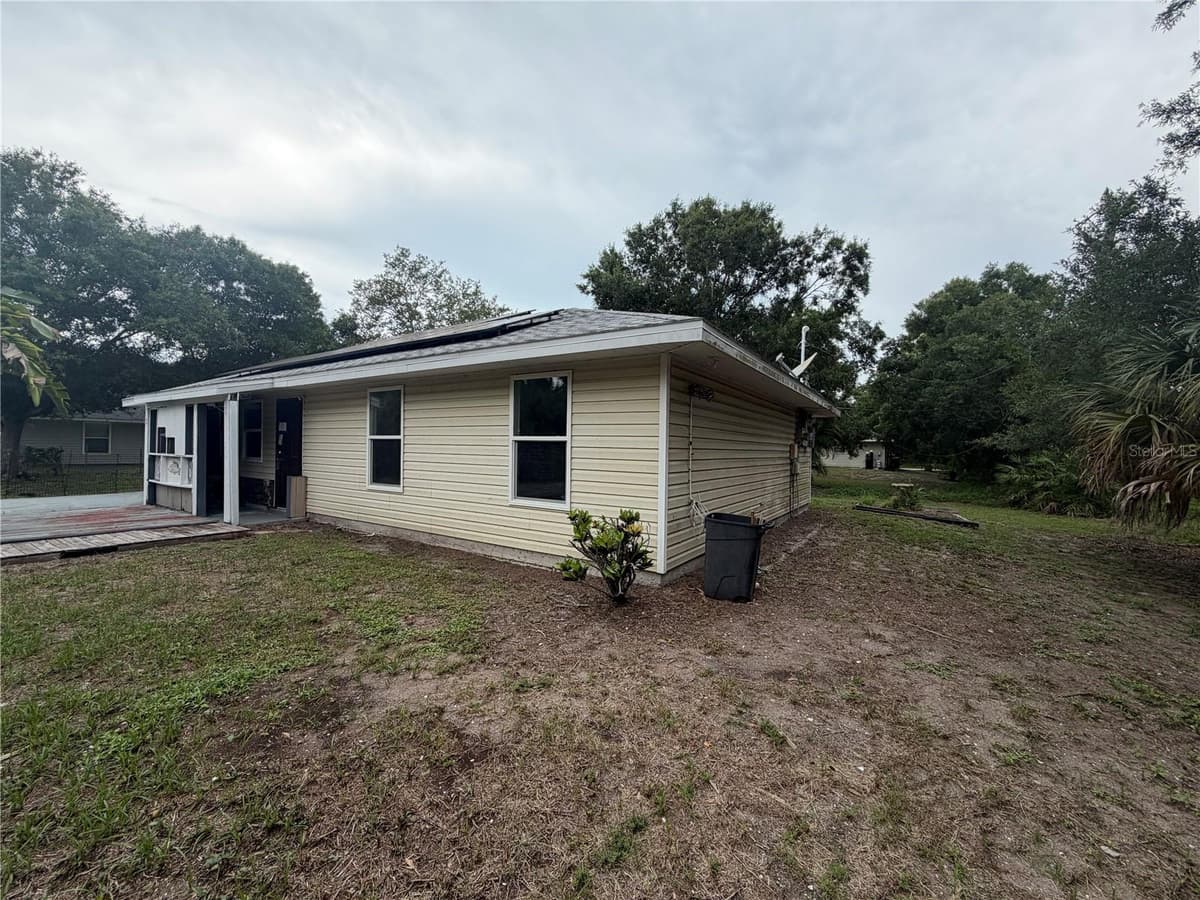 2249 WOODMERE ROAD — photo 31 of 31