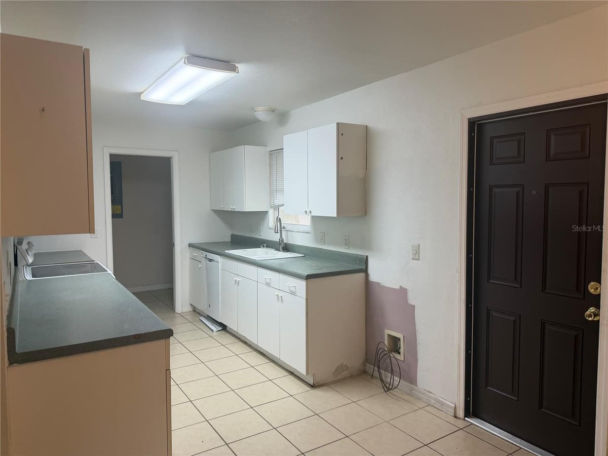 2249 WOODMERE ROAD — photo 3 of 31