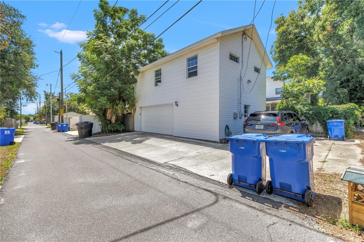 519 31ST AVENUE — photo 17 of 18