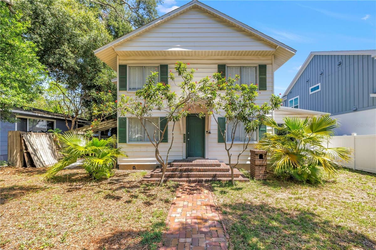 519 31ST AVENUE — photo 1 of 18