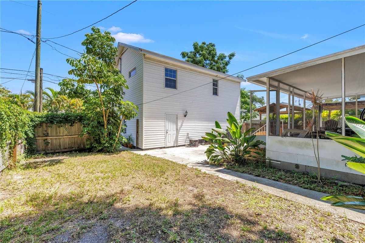 519 31ST AVENUE — photo 7 of 18