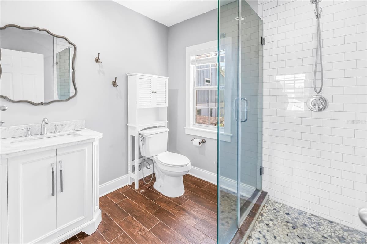 519 31ST AVENUE — photo 15 of 18