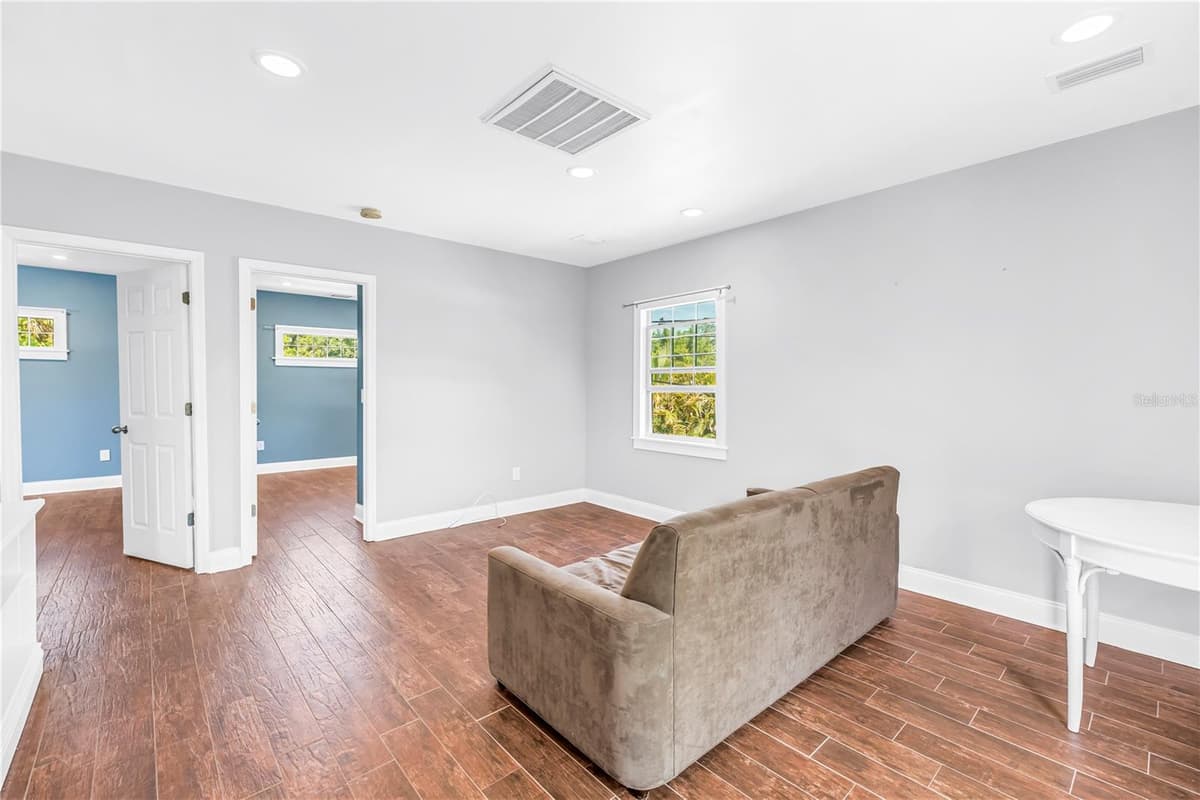 519 31ST AVENUE — photo 12 of 18