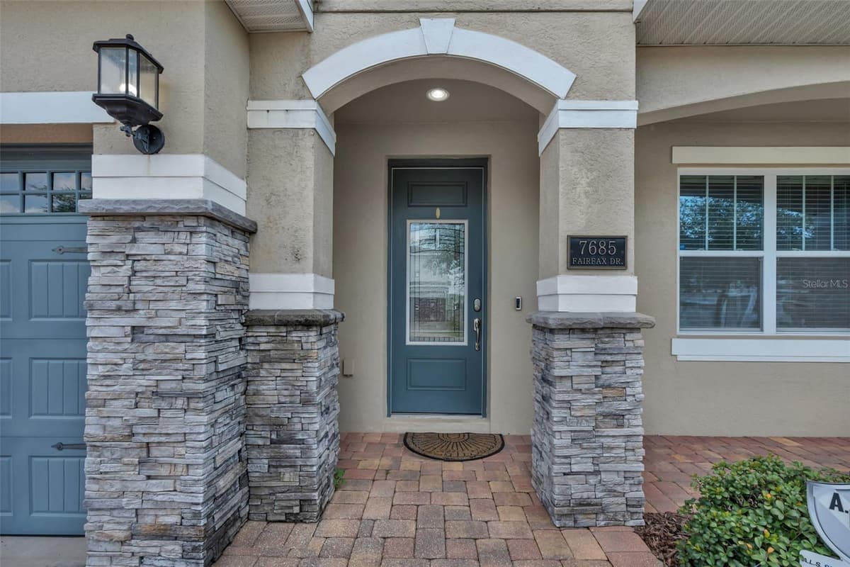 7685 FAIRFAX DRIVE — photo 2 of 52