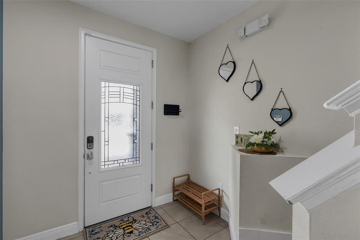 7685 FAIRFAX DRIVE — photo 3 of 52