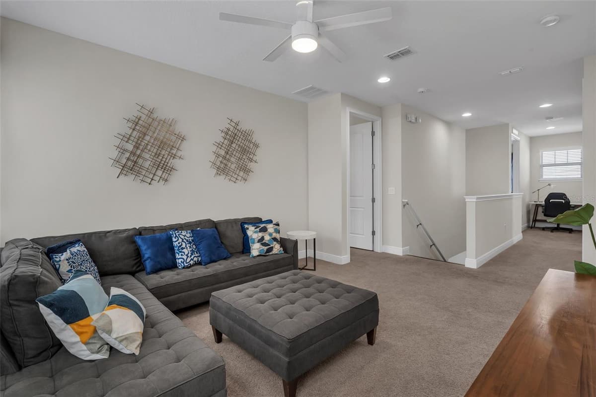 7685 FAIRFAX DRIVE — photo 16 of 52