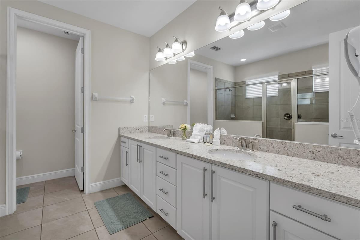 7685 FAIRFAX DRIVE — photo 24 of 52