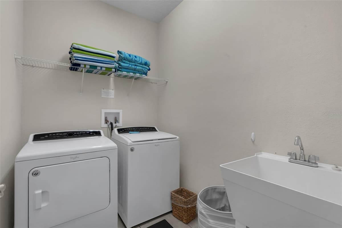 7685 FAIRFAX DRIVE — photo 34 of 52