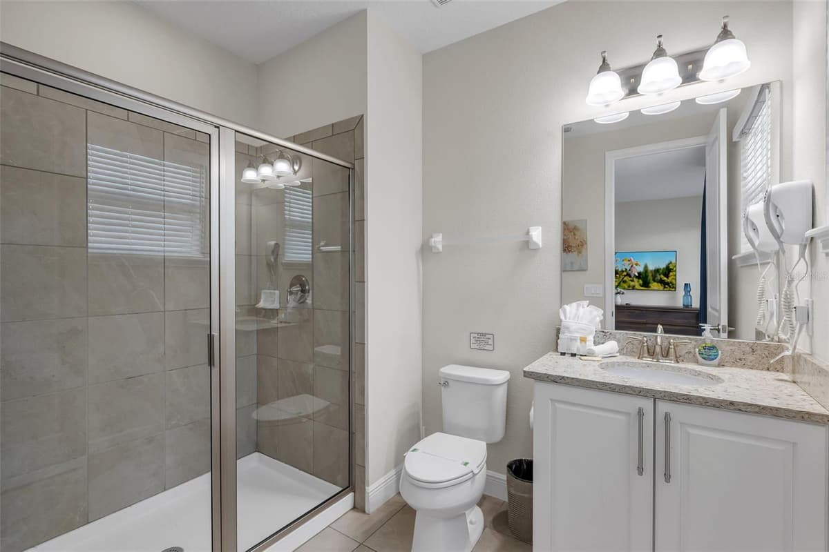 7685 FAIRFAX DRIVE — photo 32 of 52