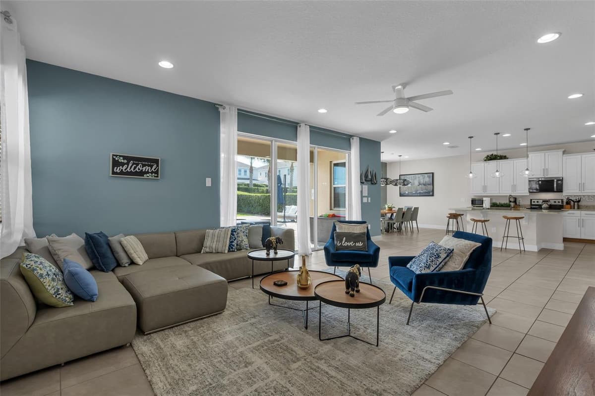 7685 FAIRFAX DRIVE — photo 13 of 52