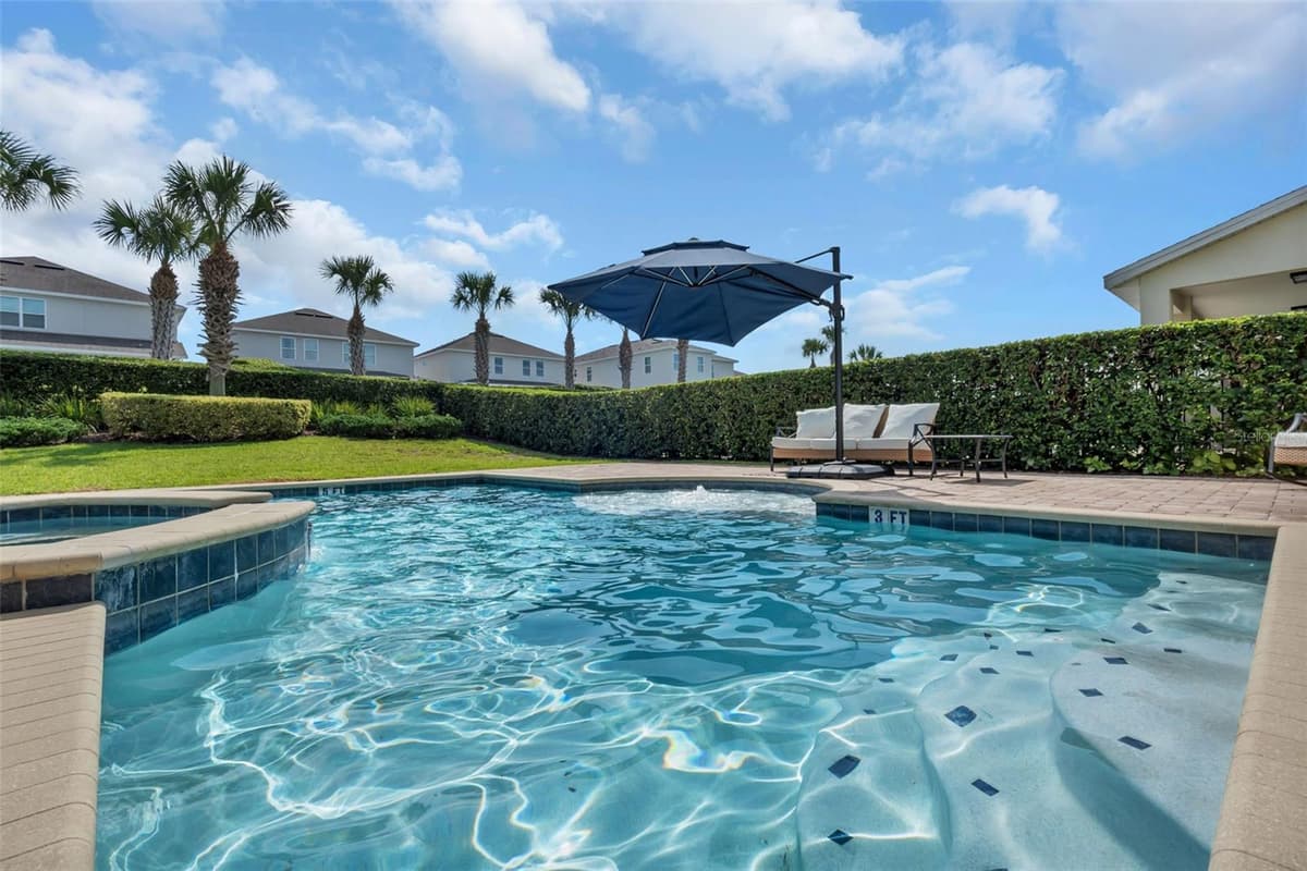 7685 FAIRFAX DRIVE — photo 40 of 52