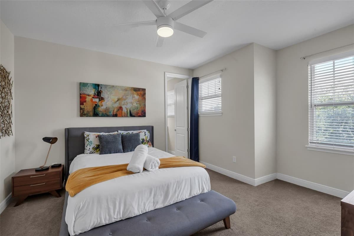 7685 FAIRFAX DRIVE — photo 30 of 52