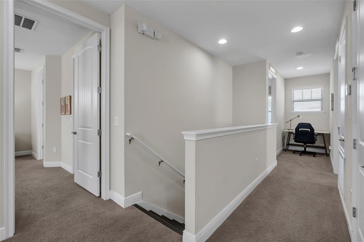 7685 FAIRFAX DRIVE — photo 17 of 52