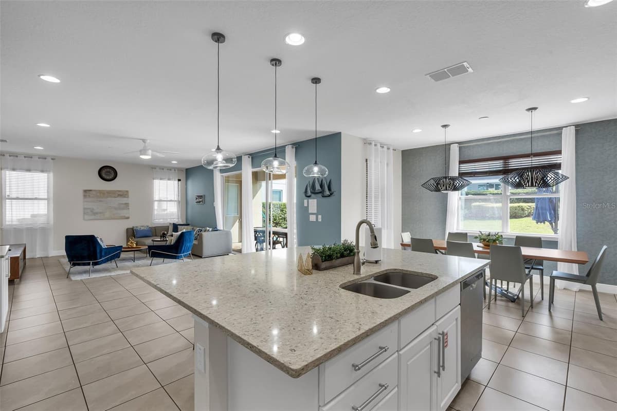 7685 FAIRFAX DRIVE — photo 11 of 52