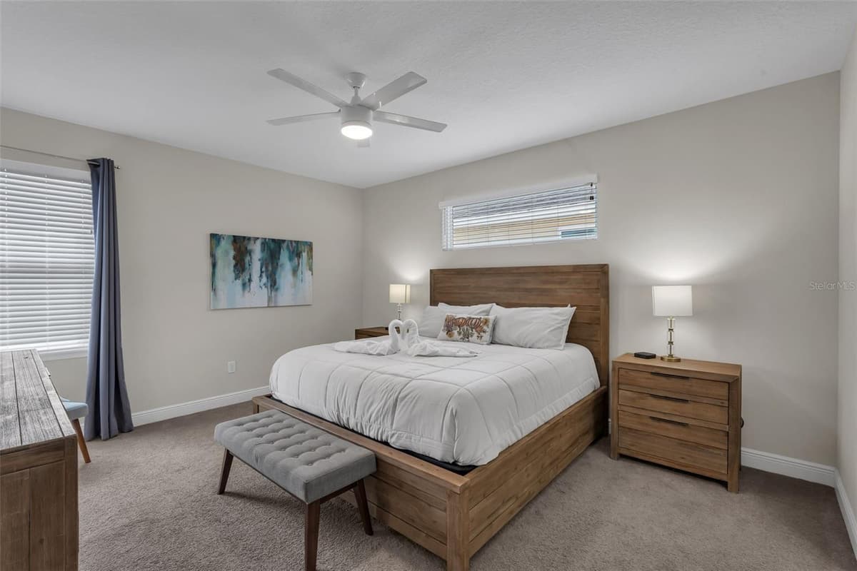 7685 FAIRFAX DRIVE — photo 21 of 52