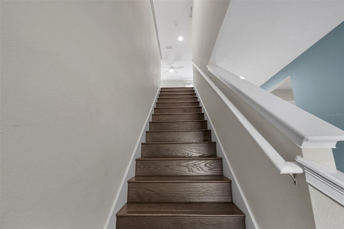 7685 FAIRFAX DRIVE — photo 14 of 52
