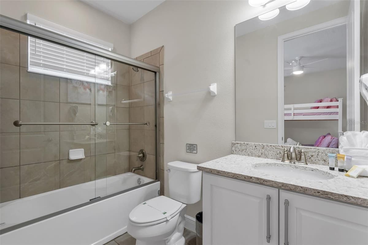 7685 FAIRFAX DRIVE — photo 28 of 52