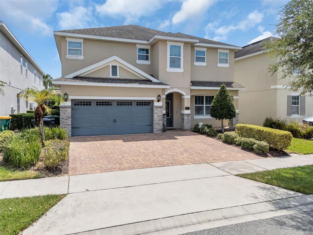7685 FAIRFAX DRIVE — photo 51 of 52