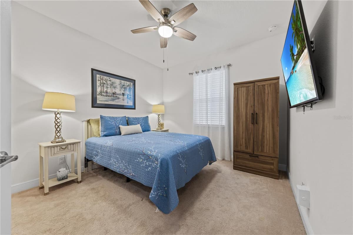 14343 BLACK LAKE PRESERVE STREET — photo 22 of 44